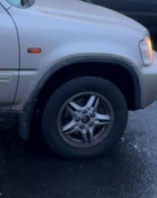 Discord 6xW8cBDqwX.jpg