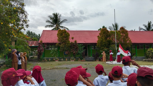 WhatsApp Image 2026 02 09 at 08.23.38.jpg