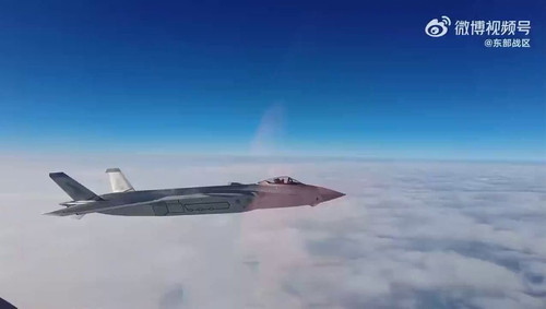 LI5 91Or0B8TVZqU.jpg