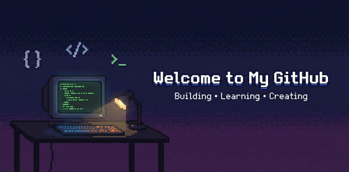 Gemini Generated Image l9k4n3l9k4n3l9k4.jpg