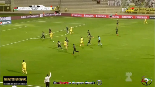 hMbh MgJI qAdSkP.jpg