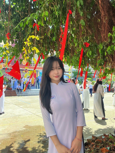 retouch 2025090517302548.jpg