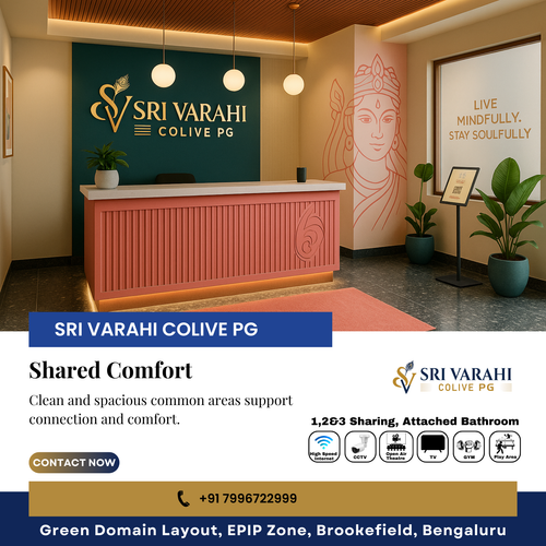 Thoughtfully designed common areas support balanced coliving..png