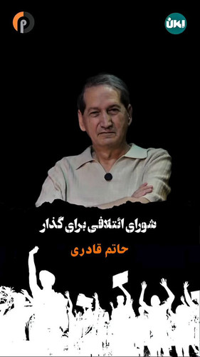 VyarTOgSNdf qebN.jpg