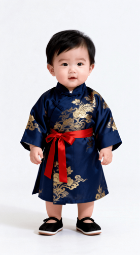 打死儿子后角色 贺景仁.png