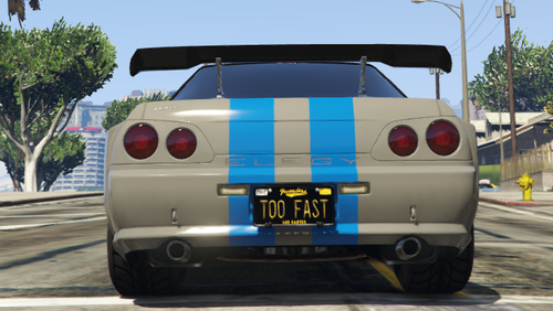 FiveM b3570 GTAProcess GSqweHzlq7.png
