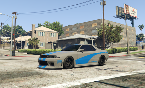 FiveM b3570 GTAProcess 1jNPv5Ep3J.png