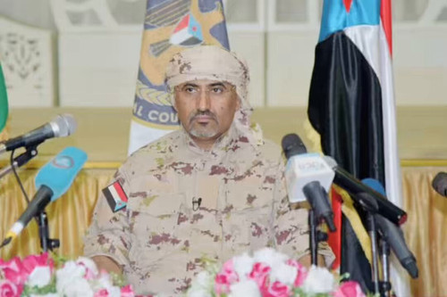 XK200qcQEJLF tgl.jpg