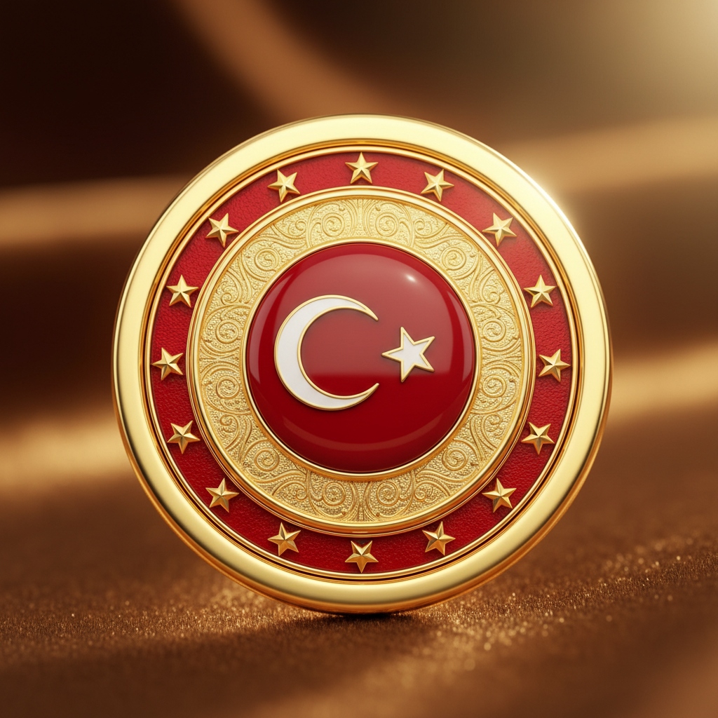 [Image: qHBfR94.jpg]