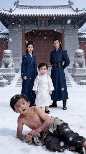 114 api 1770955353481 ufnke5.png