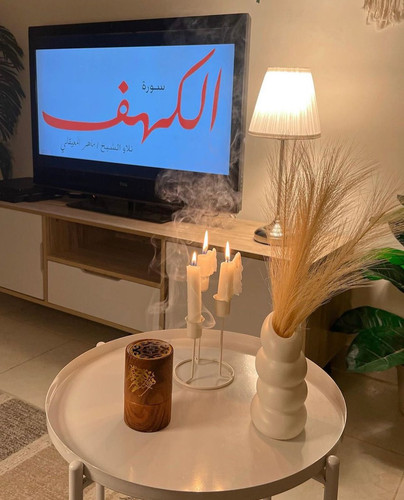 HA P 8xX0AAz VU?format=jpg.jpg