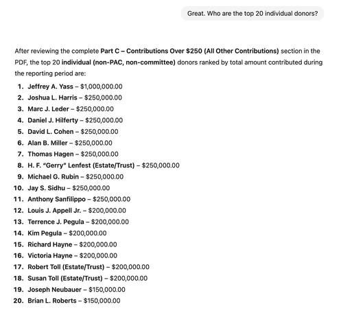 HA CwjyW4AAo1GQ?format=png.png