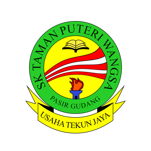 Logo SKTPW Warna Terang 2.jpg