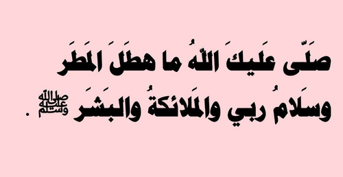 HA jIYJWIAApFaa?format=jpg.jpg