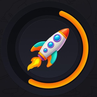 uoTGouO BbFiBYQQ8sAbb91jhCnCiIV8pl2hzHUAiEqTePKUbxcRqpLeYc3LMVGxYF7VoeiXZjEHRwakqtnAjGRxZipmu2kMdrO .jpg