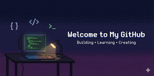 Gemini Generated Image l9k4n3l9k4n3l9k4.jpg