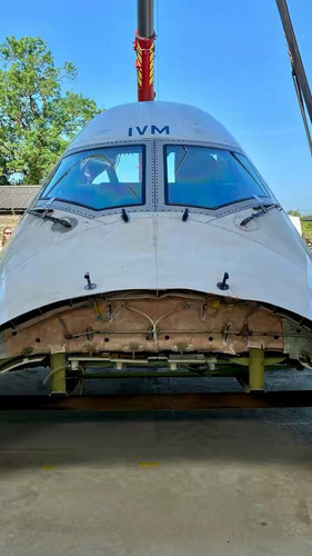 H54I Slwt0kNc2LN.jpg