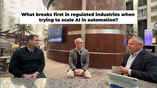 aDPT 9Zc0Qo15rZI.jpg