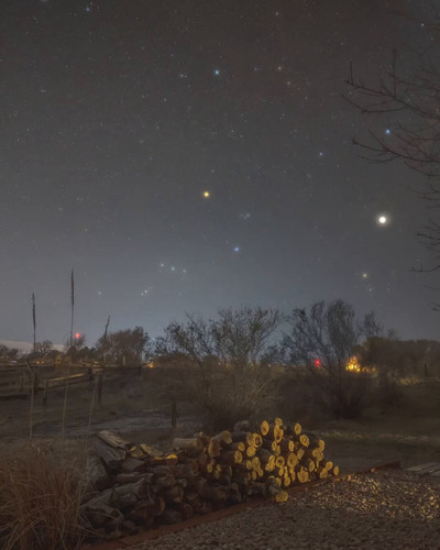 nKkRNhT PezEqbCs.jpg