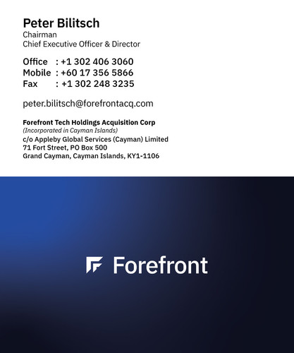 01 PETER bsc Forefront ec.jpg