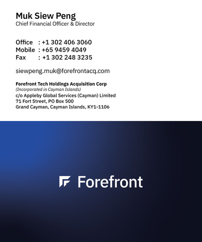 02 MUK bsc Forefront ec.jpg