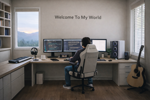 0556ceaa ed0a 4907 8e38 4657067b3a25.png