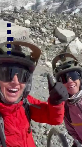 ST1QHTwzB WyTxaB.jpg