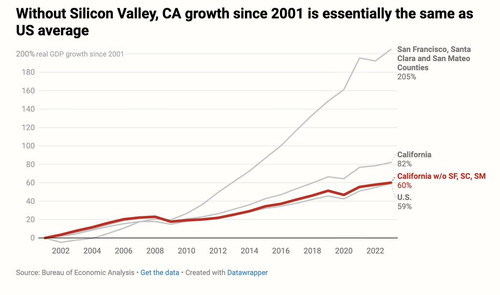 HA bvMpXcAAK7Kp?format=jpg.jpg