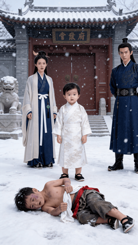 114 api 1770953826693 mg9eap.png