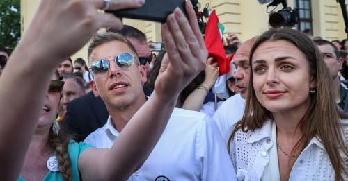 13643241306438370449?url=https%3A%2F%2Fwww.startlap.hu%2Fuploads%2F2026%2F02%2Fpost 21936922.jpg&fb .jpg