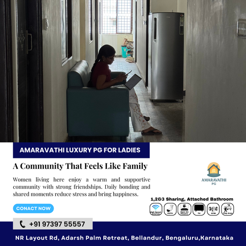 A focused environment is essential for academic success.