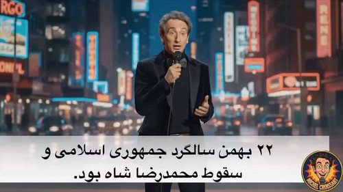 W nf9facMYXavlTz.jpg