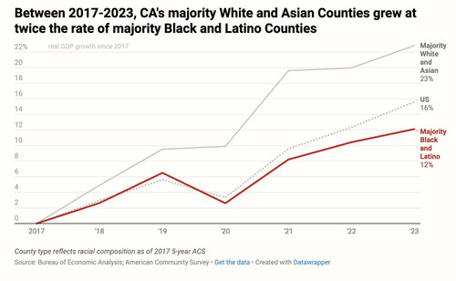 HA bvNObsAUuDQc?format=jpg.jpg