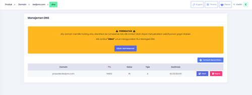 {99D381A9 0A18 42BF 9F6B EFA53550F5B0}.png