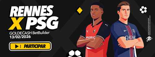 Rennes x PSGGOLDECASH Banner.png