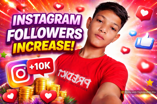 gptimg 1770956550128.png