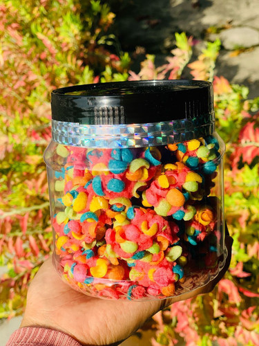 photo 2026 02 03 12 54 14.jpg