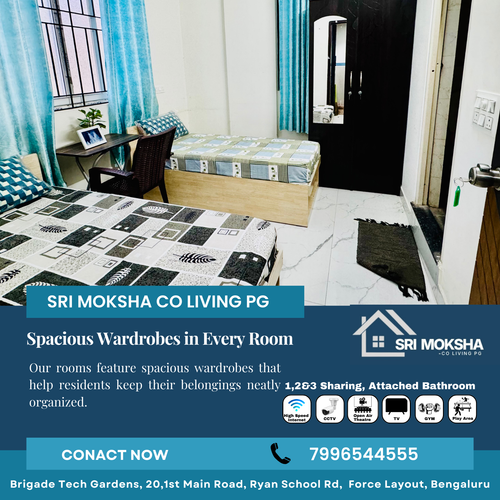 Well-planned storage solutions contribute to comfortable long-term stays..png