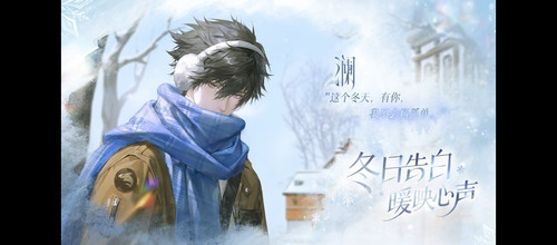 Screenshot 2026 02 13 11 23 25 468 com.xingin.xhs.jpg