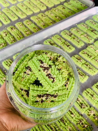 photo 2025 03 02 12 24 32.jpg