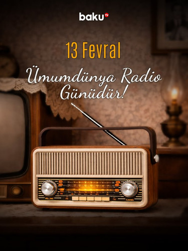 M GqNWH2 exlSa2cyLmaxROzTbSYmxkbh7lfjB6gxxQ4Xu8Jtrmsfyoa1Jb66AULKdb rLRiQLH1tMeLPBjpVWdge0gsjHal99q2.jpg