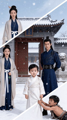 114 api 1770952936446 nmot1h.png