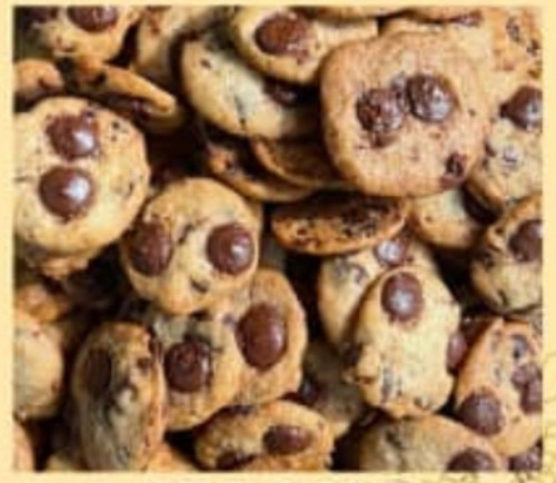 photo 2024 03 08 13 18 47.jpg