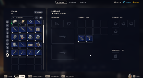 Medal R74CnRP28F.png