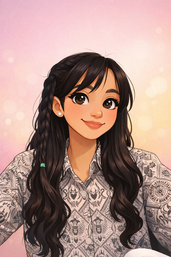 foto diri ver animasi 2.png