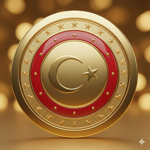 Türkiye Bayrağı Resimi V130220260358 N55.jpg