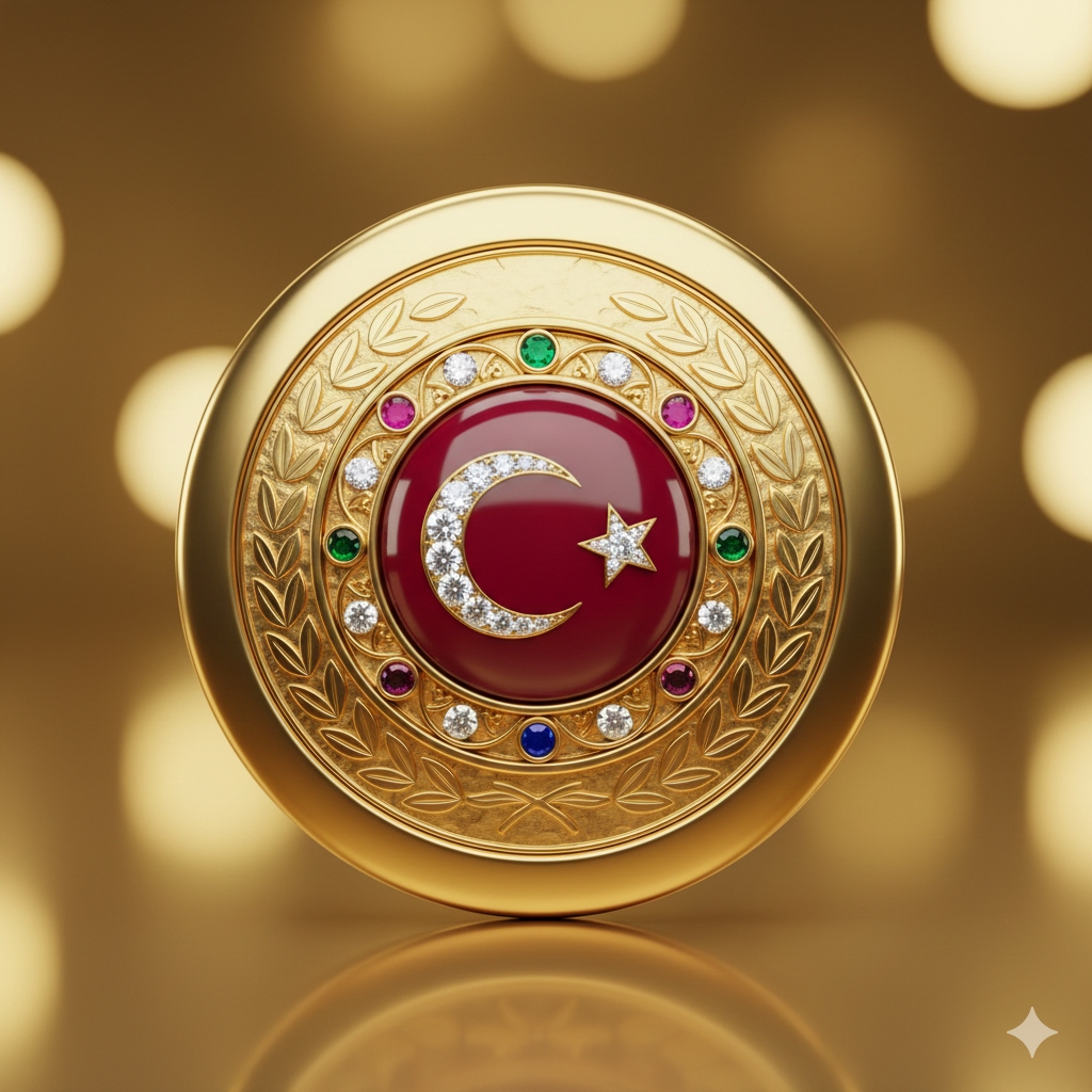 [Resim: qHBqR0g.jpg]