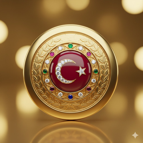 Türkiye Bayrağı Resimi V130220260358 N58.jpg