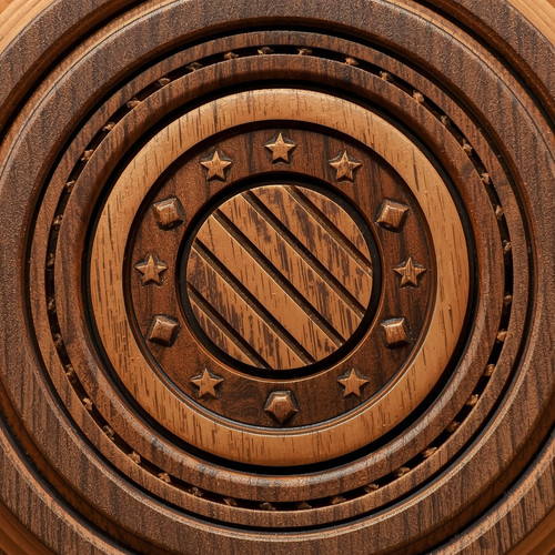 Türkiye Bayrağı Resimi V130220260358 N73