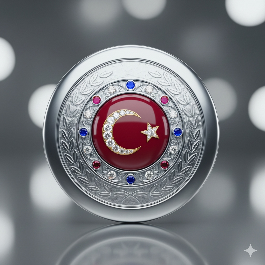 [Resim: qHBqYdJ.jpg]